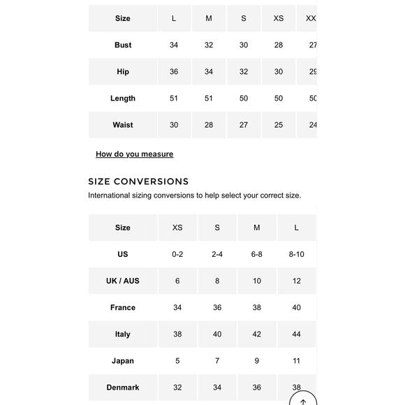 WARDROBE.NYC bodycon tan  and black Sport Midi Dress size small - Picture 5 of 13